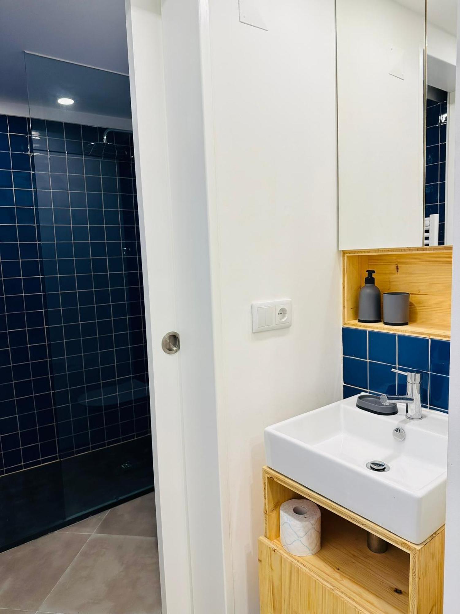 Castle Cozy Apartment Lisboa Εξωτερικό φωτογραφία