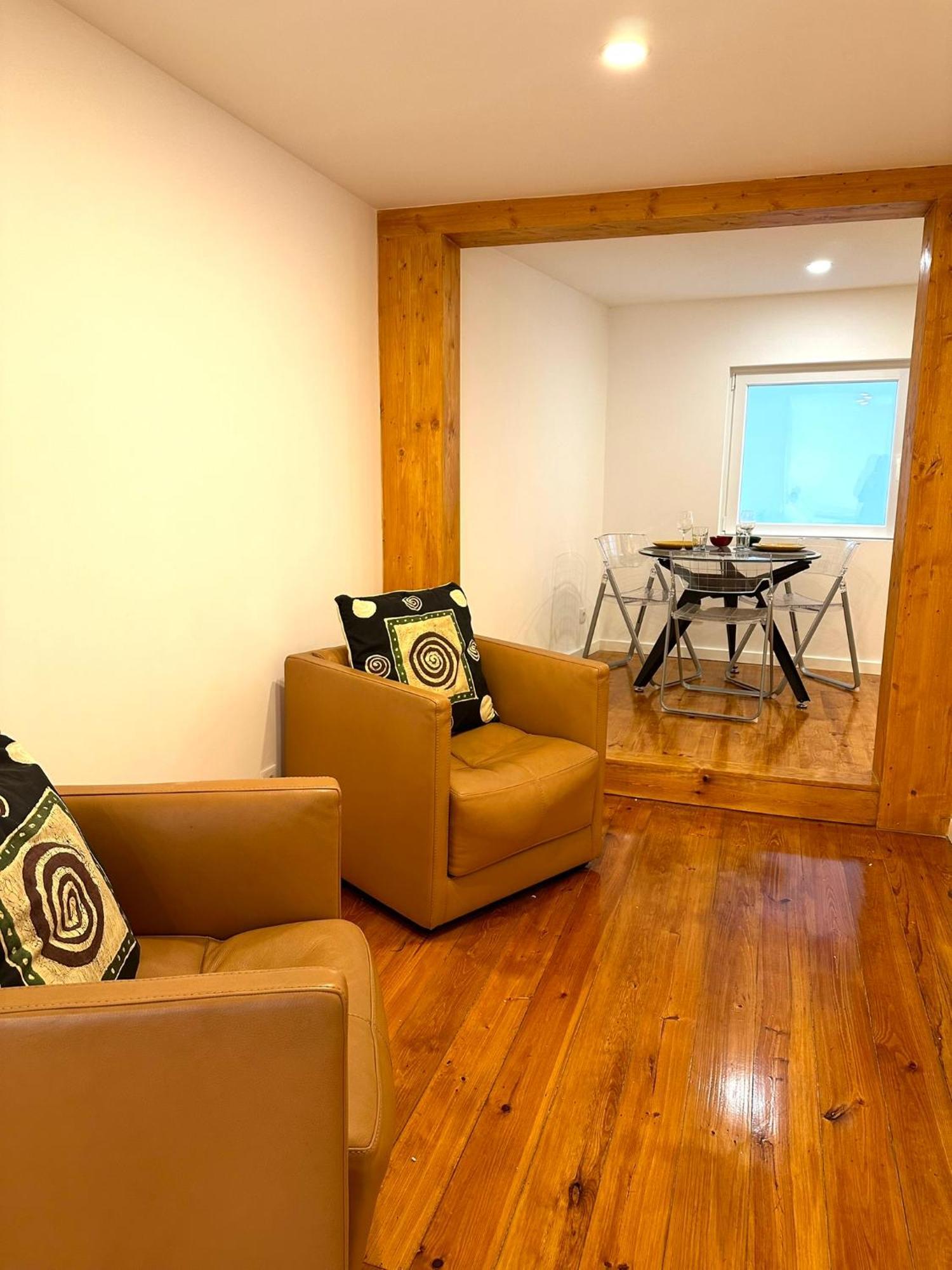 Castle Cozy Apartment Lisboa Εξωτερικό φωτογραφία