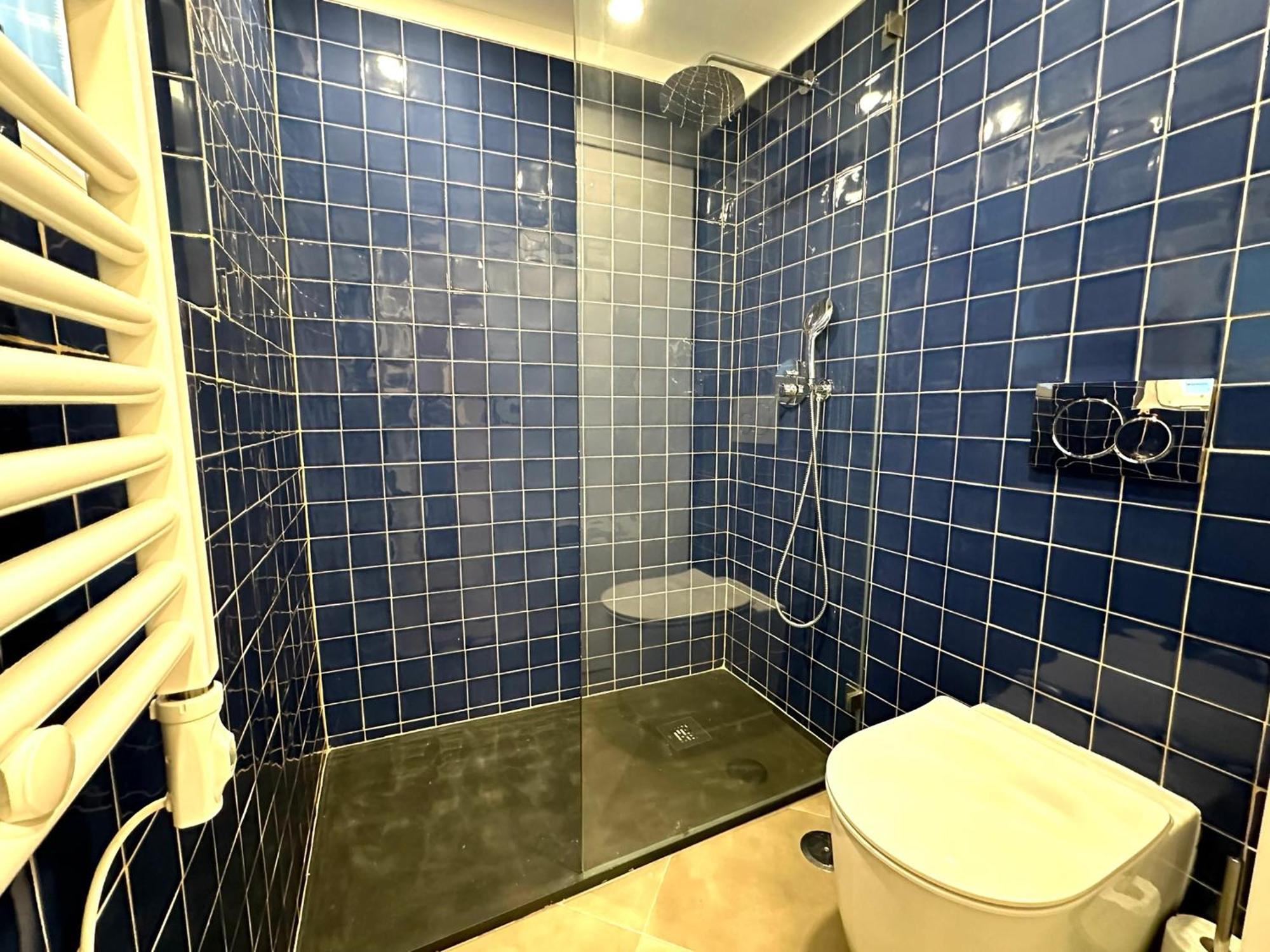 Castle Cozy Apartment Lisboa Εξωτερικό φωτογραφία
